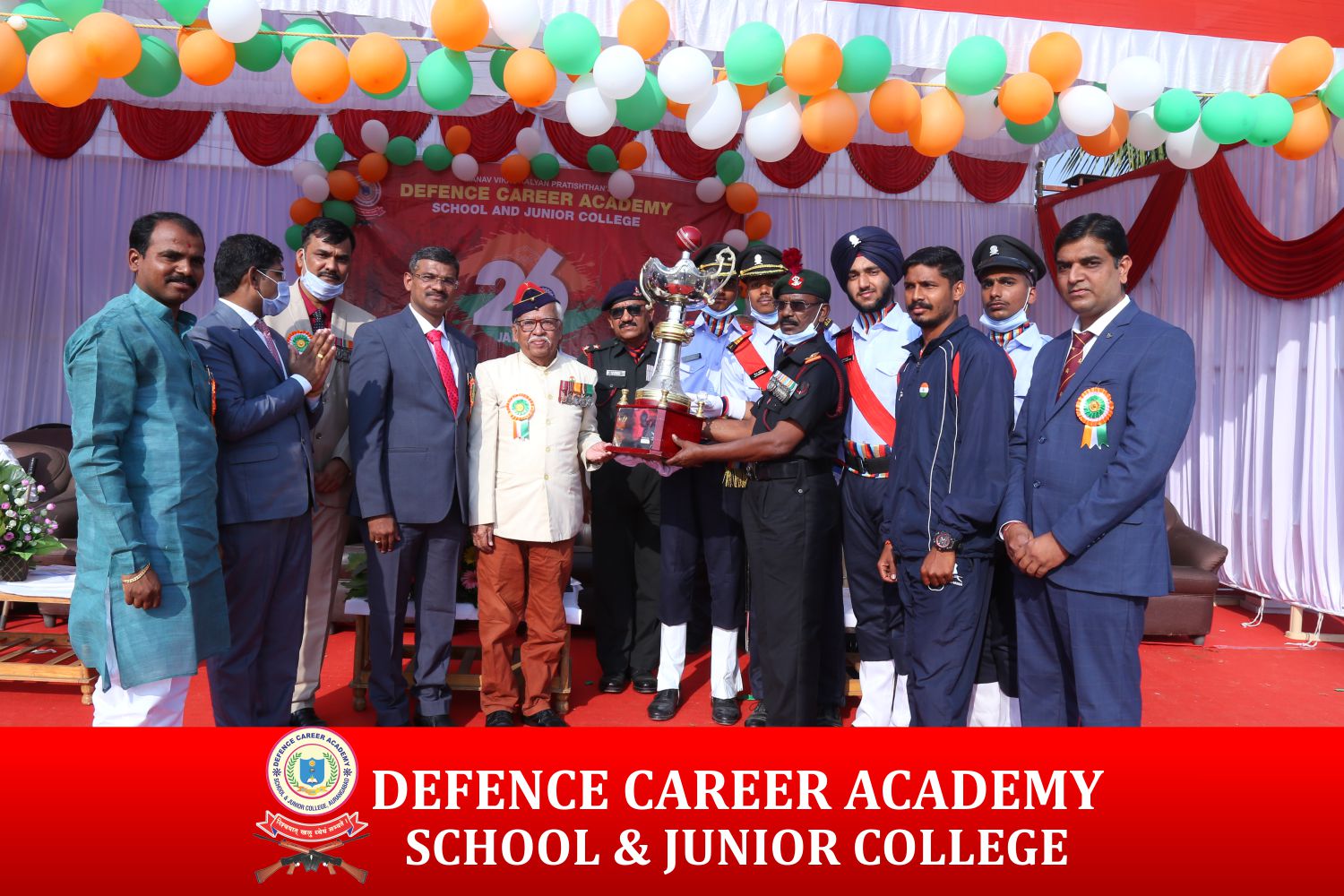 qualification-for-indian-army-soldier-defence-career-academy